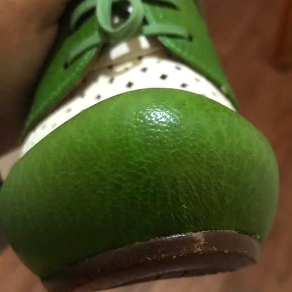 Chie mihara bandera - Picture 2 of 2